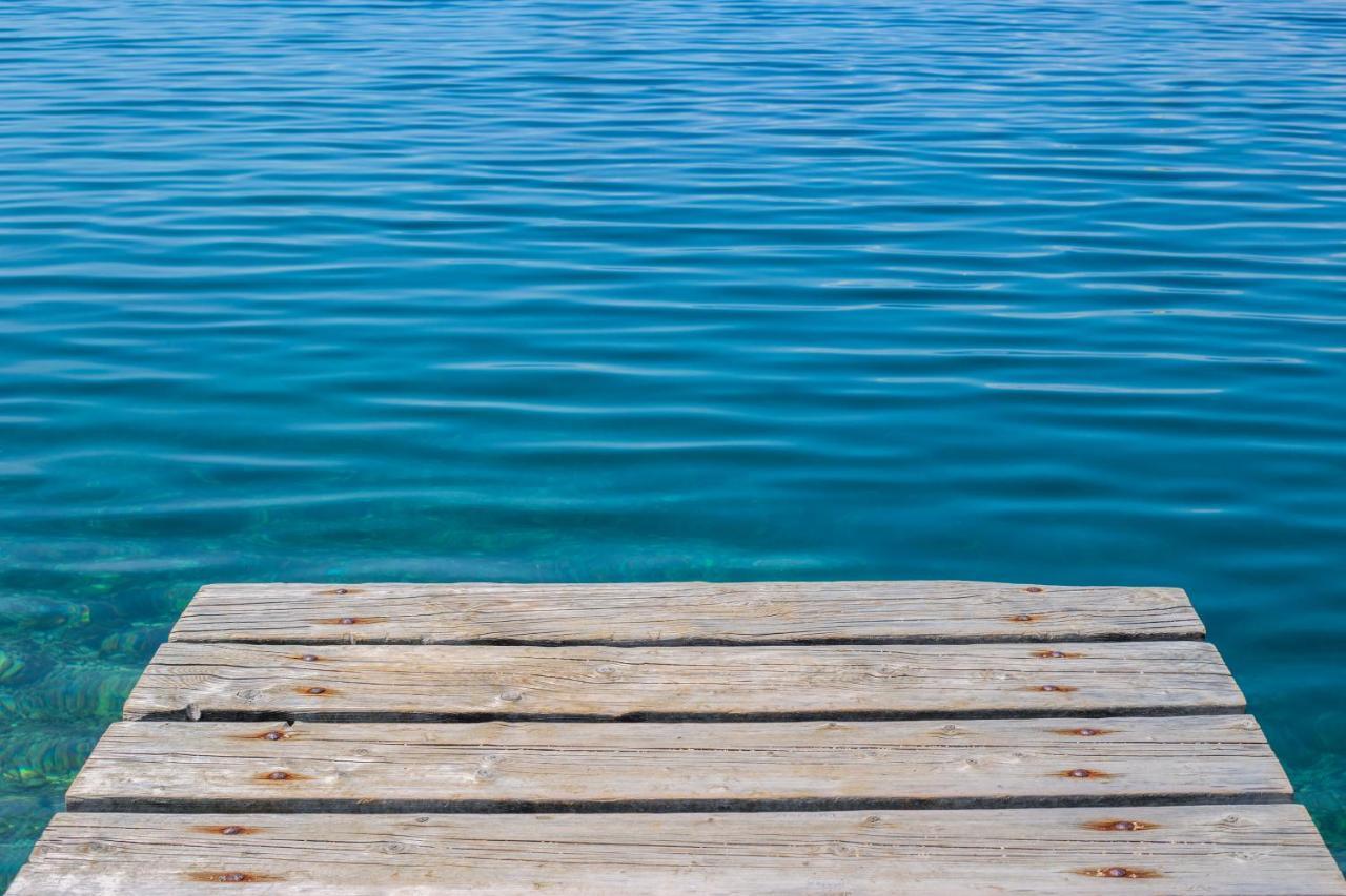 Relax With Parking Fiume